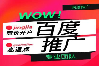 竞价开户实战：成功案例解析